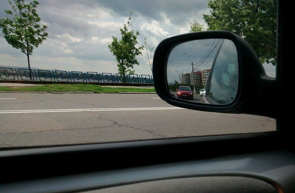 ANAF începe VERIFICAREA companiilor care importă mașini second-hand