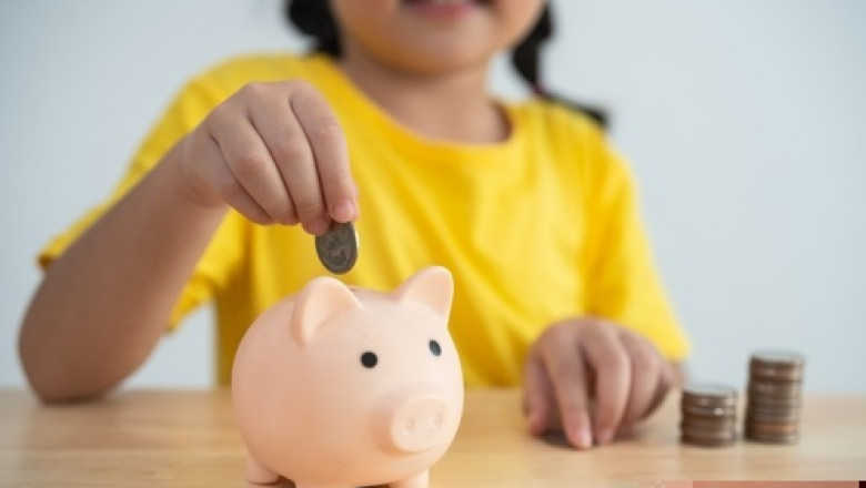 Alocațiile pentru copii, majorate de la 1 ianuarie