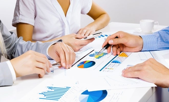 Contabilii cer abrogarea e-TVA