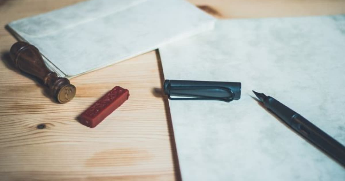 Un suspect, arestat în cazul tentativei de asasinare a președintelui Donald Trump