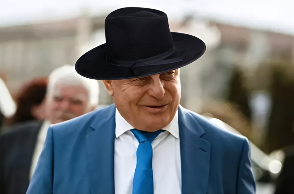 La Romsilva se iese la pensie ca-n codru