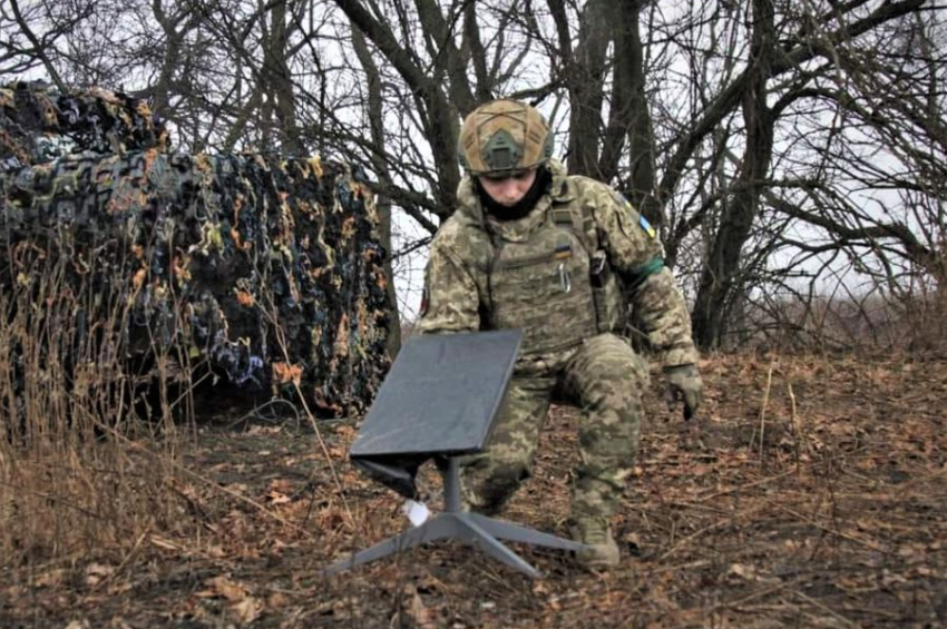 Rețeaua Starlink, subiect de dispută între Polonia și Statele Unite