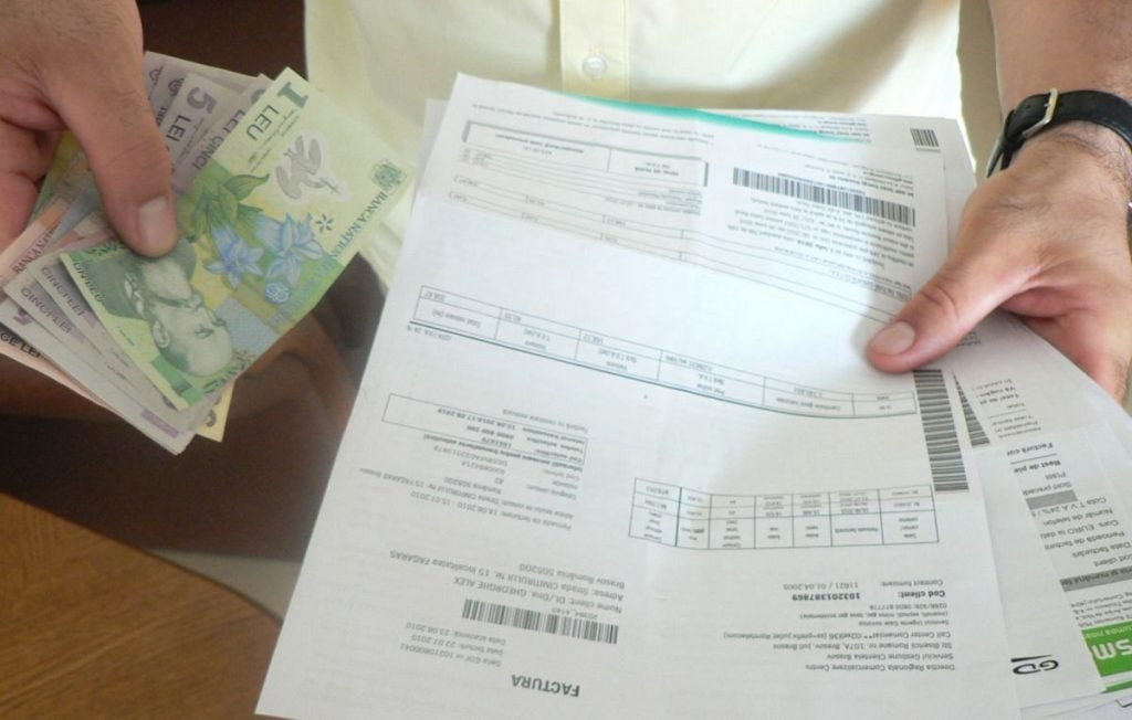 Topul celor mai avantajoși furnizori de energie