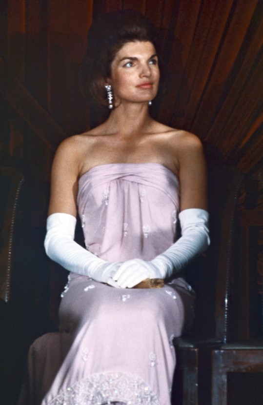 Secretele celor mai sexy femei din istorie