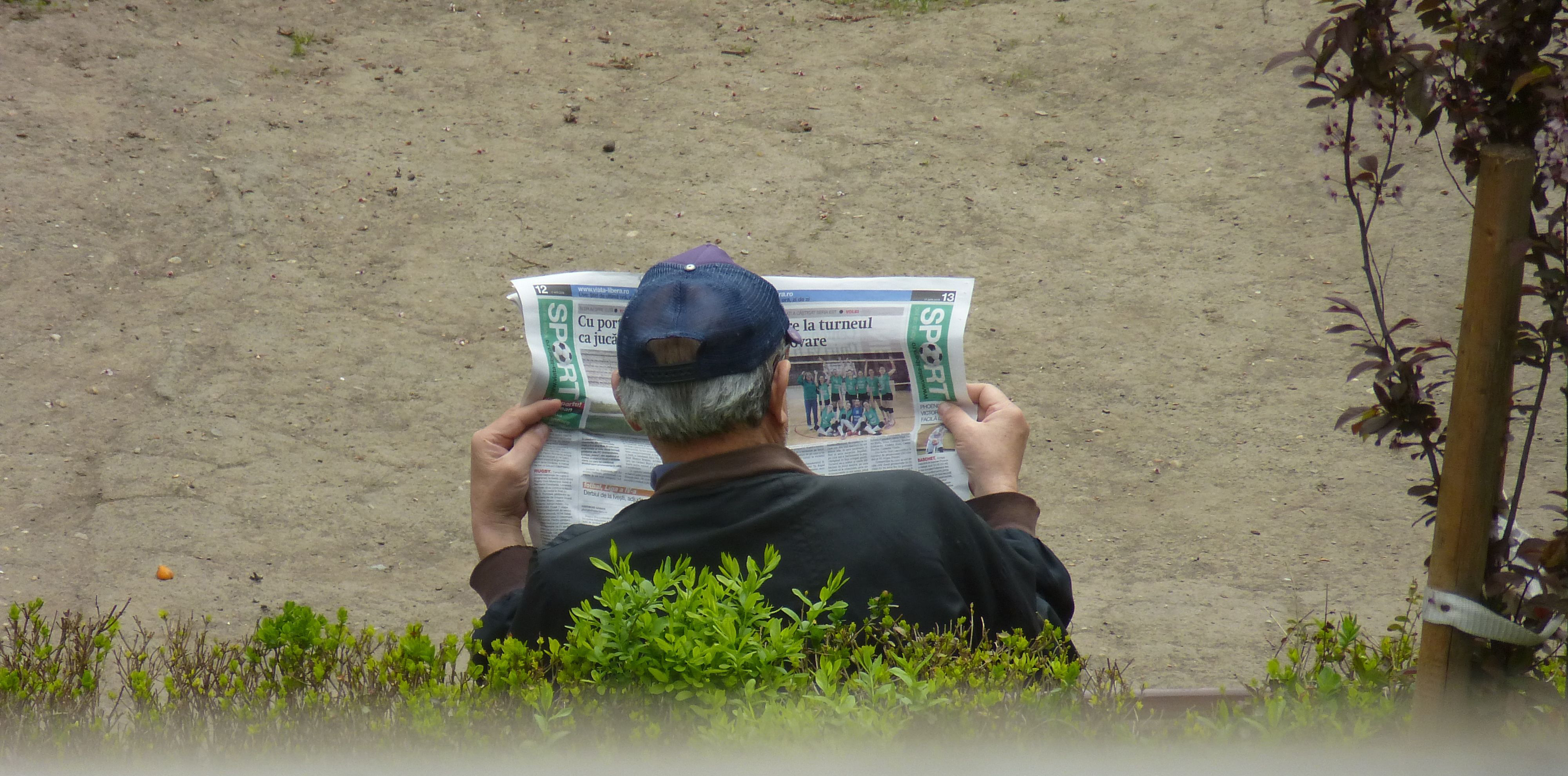 PROGNOZA METEO | Cum va fi vremea, vineri, la Galați