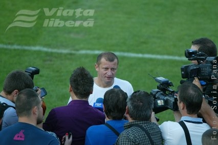 „Da, se poate!”. Sorţii i-au surprins plăcut pe Dorinel şi compania