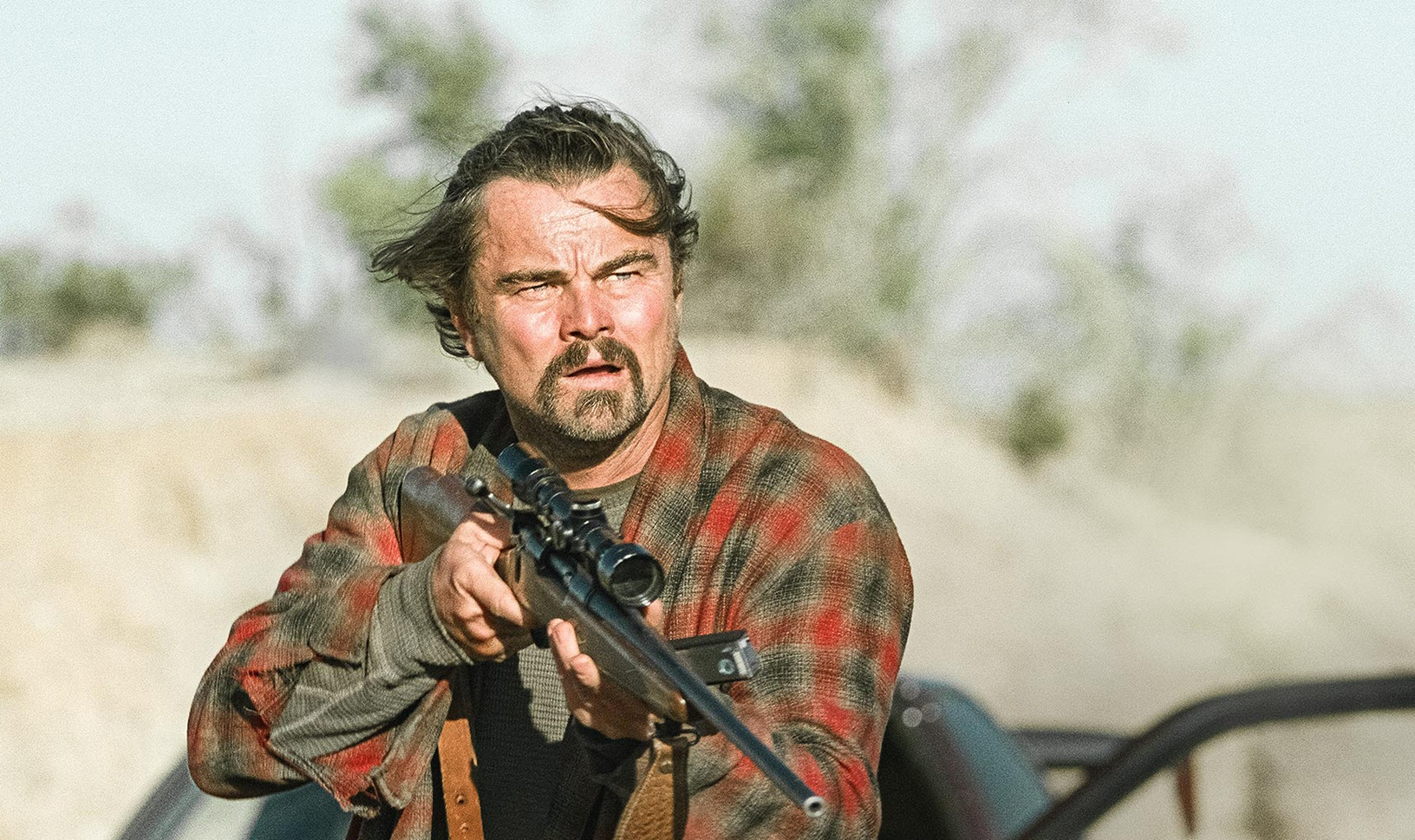 Cel mai nominalizat film la „Globurile de Aur”, pe HBO Max