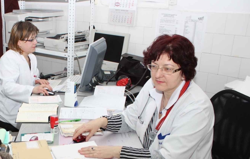 Vom plăti câte o taxă pentru fiecare serviciu medical 