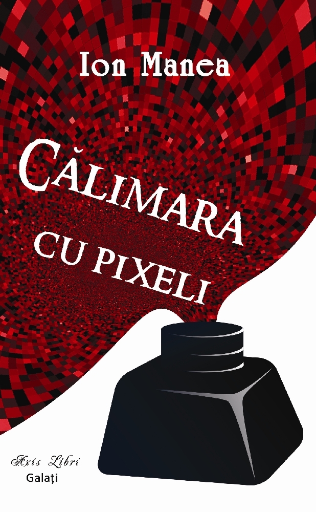 CRONICĂ DE CARTE/ În aşteptarea întrupării rinocerilor ionescieni