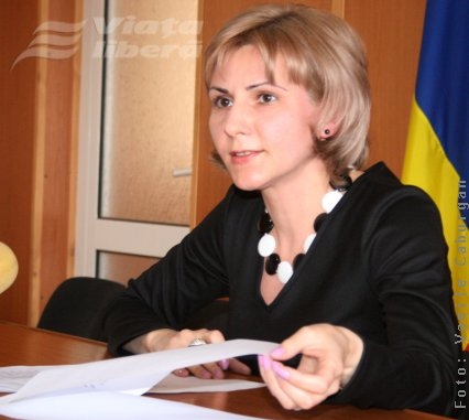 Când depunem actele pentru pensionare?