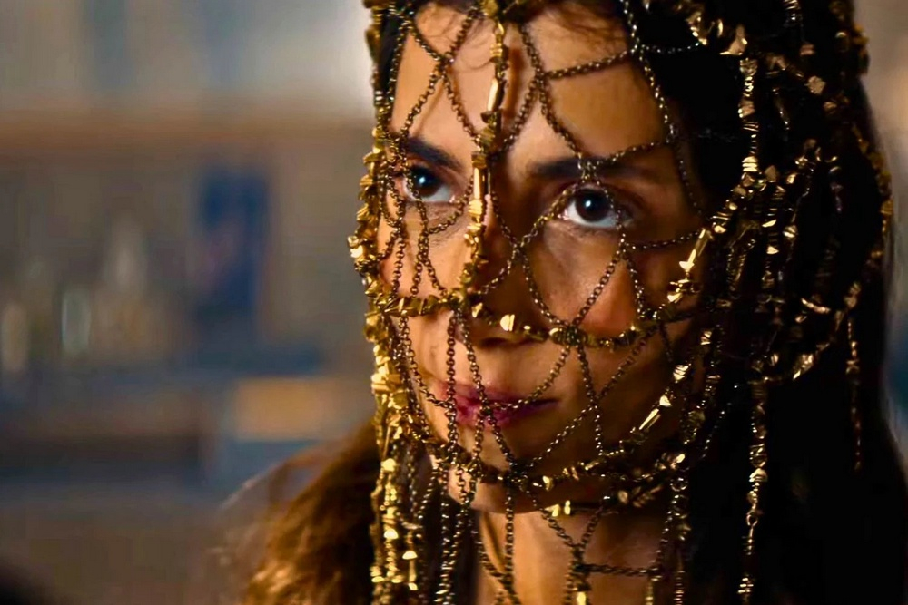 Serialul „Dune: Prophecy”, din noiembrie pe Max