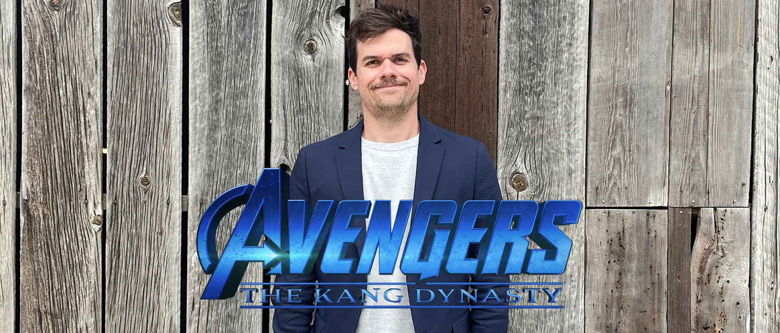 Creatorul lui "Loki" face scenariul pentru noul "Avengers"