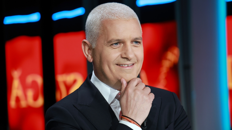 De luni, după un an de absenţă, „Câștigă România!”