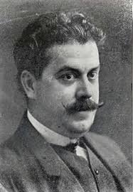 Remember. Virgil Benișache, unul dintre avocații de seamă ai Galațiului (1879-1924)