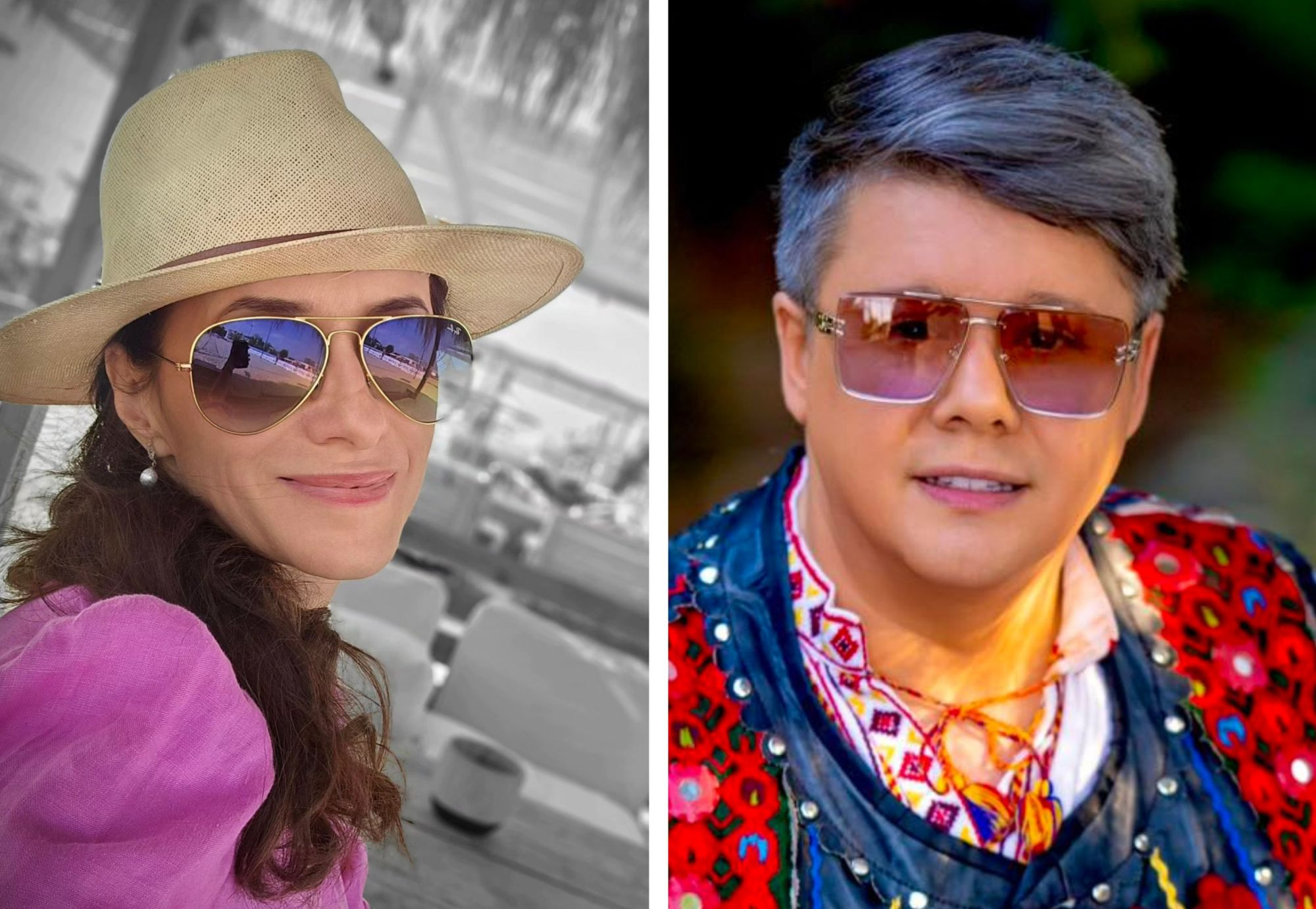 Festivalul s-a încheiat, Festivalul abia începe!