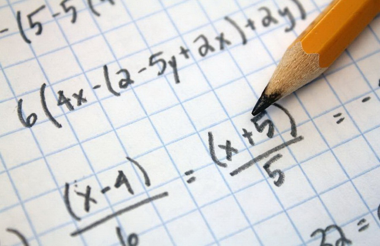 Când ipocrizia și datul cu părerea iau locul bunului-simț