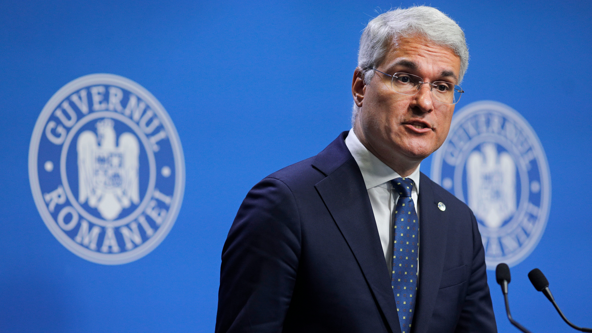 România pierde 231 milioane euro din cauza CCR