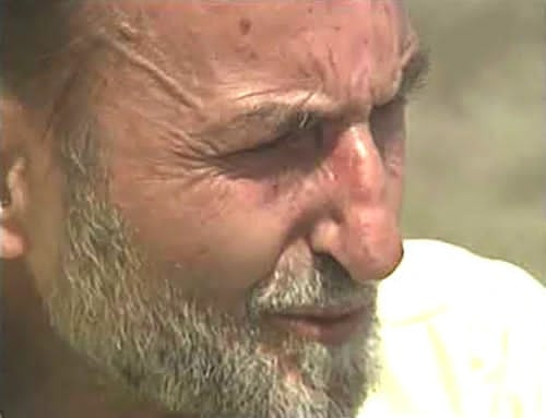 Remember. Marin Tarangul, om de cultură cenzurat şi expatriat