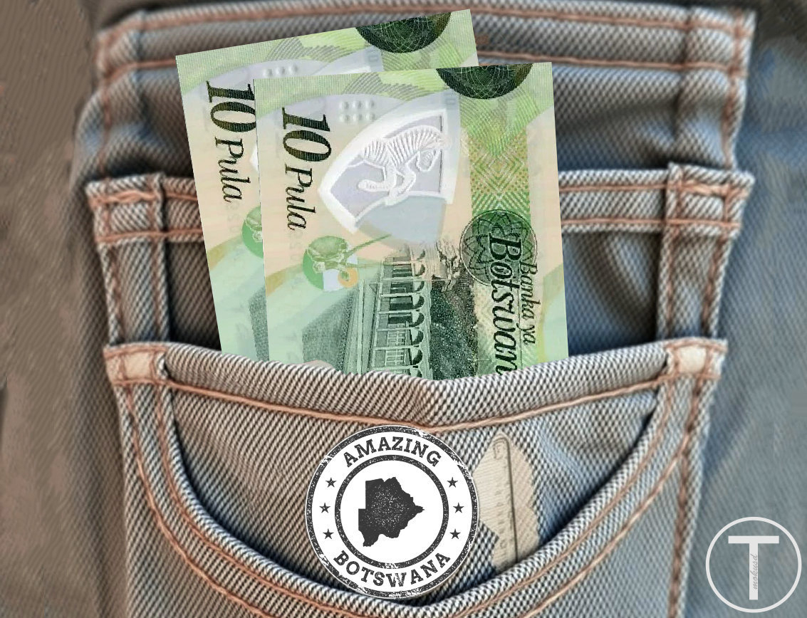 Virgula nu știe carte, dar nici mâna pe ea nu vrea să pună