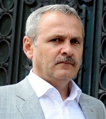 Liviu Dragnea, CONDAMNAT în dosarul REFERENDUMULUI. Vezi DECIZIA, care este DEFINITIVĂ