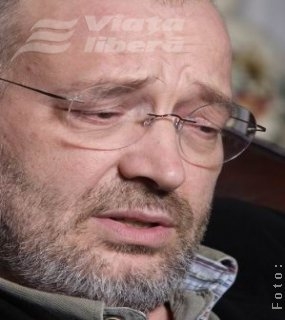 Culisele întunecate ale Televiziunii 