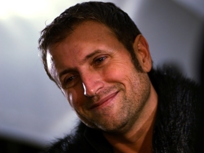 Memoriile lui Botezatu – dezvirginare cu usturimi