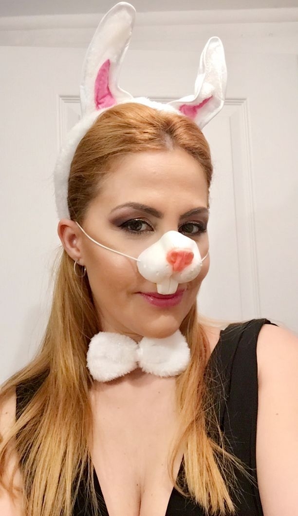 Erotismul „sfintelor sărbători”