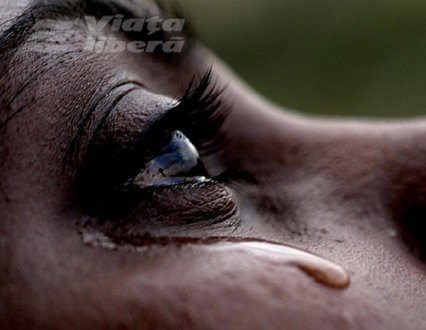 Când datoriile şi frica de bănci împing la sinucidere