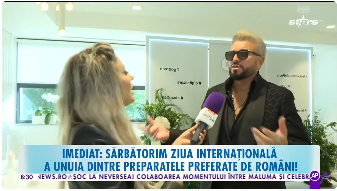 Femeia, eticheta bărbatului. Și invers!