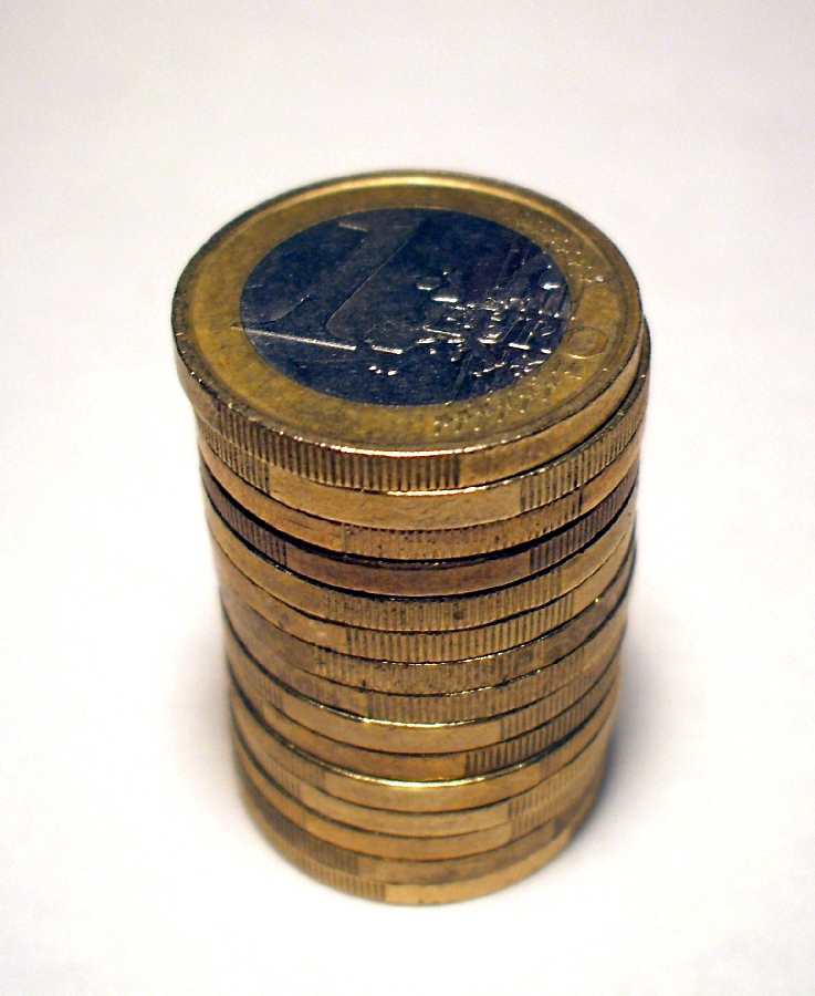 50.000 de euro pentru instalarea tinerilor la ţară