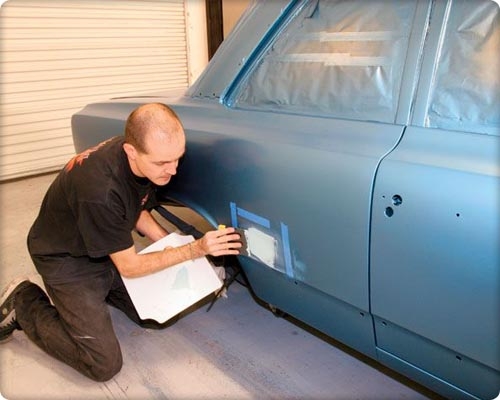 Noi meserii vor fi accesibile în Franţa românilor şi bulgarilor