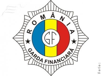 17 sesizări penale pentru evaziune, în ianuarie 