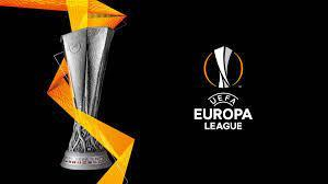 Finala Europa League se joacă astăzi