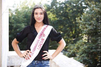 I-a spus NU lui Botezatu