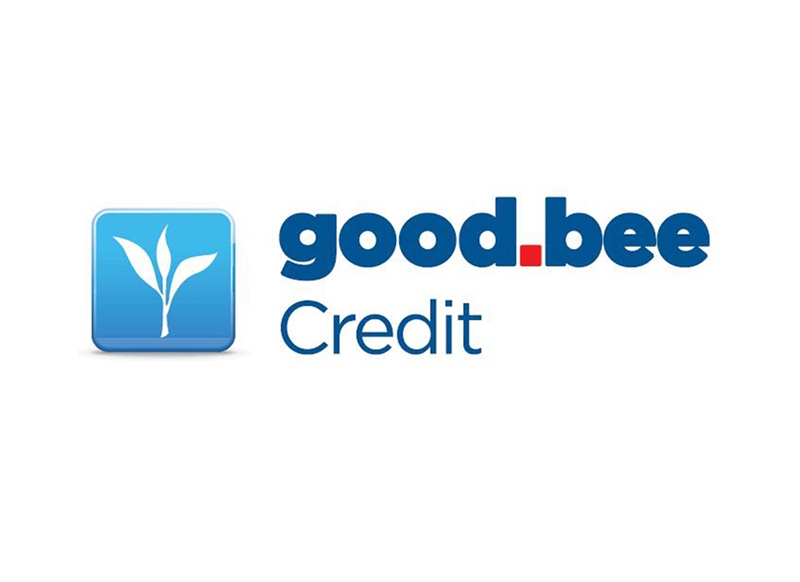 good.bee Credit îşi dezvoltă reţeaua la nivel naţional