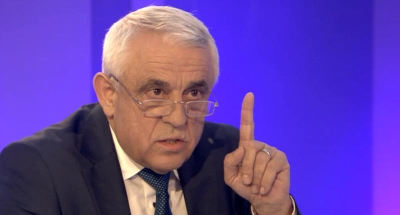 Contract de aproape două milioane de lei, pentru revista România Rurală