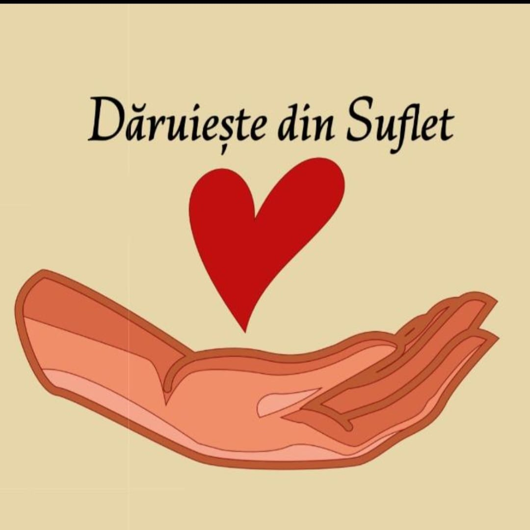 Alege să fii voluntar în lupta împotriva cancerului!