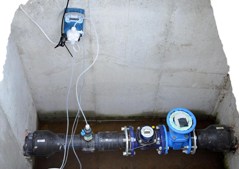 Galațiul ar putea beneficia de minimum 90 de milioane euro pentru investiţii