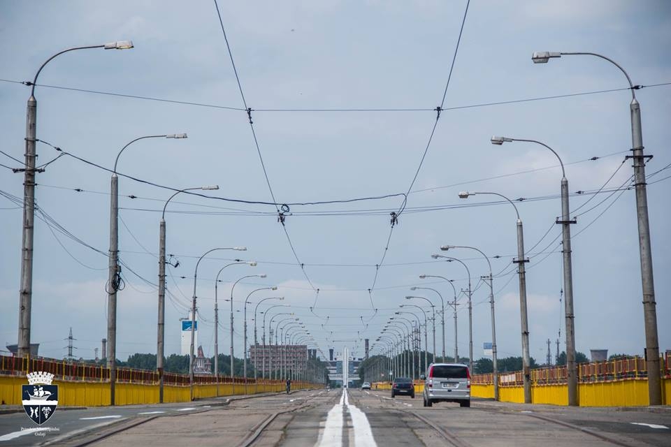 Cui i-a atribuit Primăria contracte de 1,7 milioane de euro, în prima jumătate a acestui an