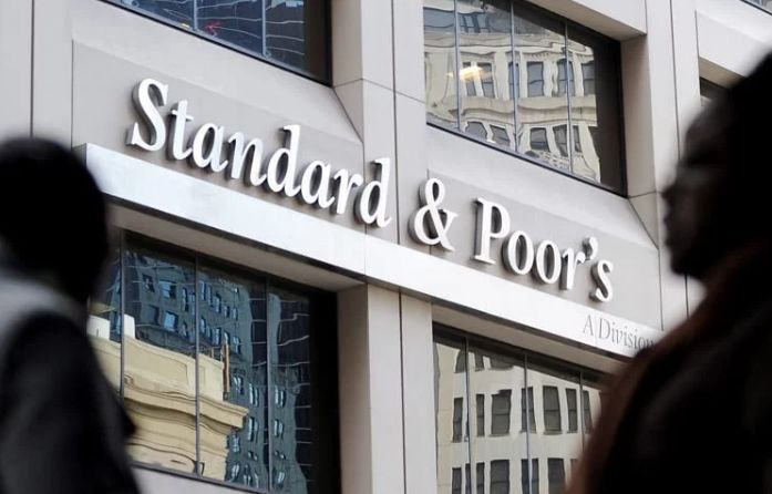 Perspectivele economice se înrăutăţesc