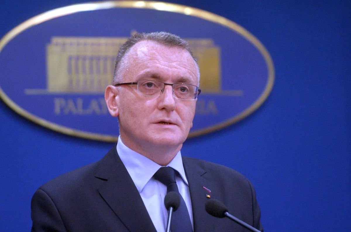 Legea Educaţiei, proiect: Colegiile vor putea organiza propriile admiteri din 2024