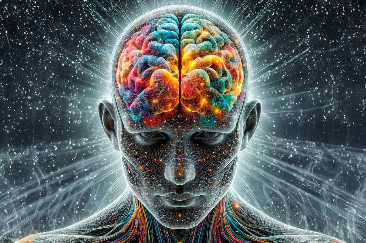 Tehnici simple pentru o minte mai clară