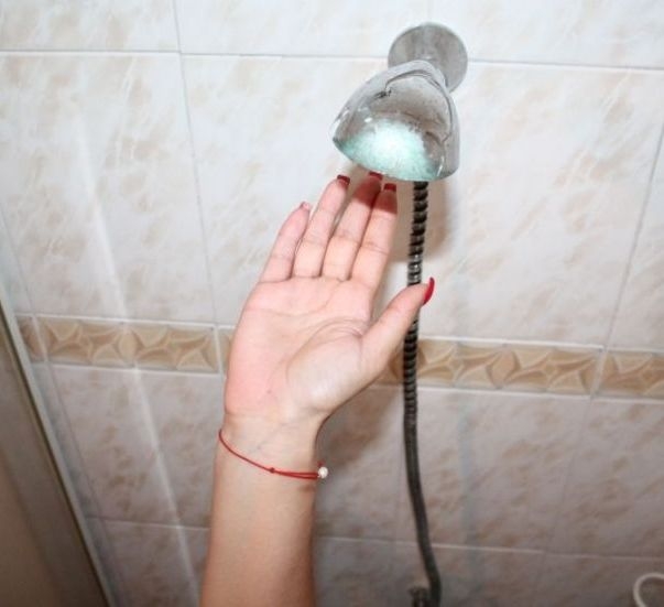 Incertitudini privind APA CALDĂ şi CĂLDURA în Galați. PRIMARUL o scaldă în declaraţii