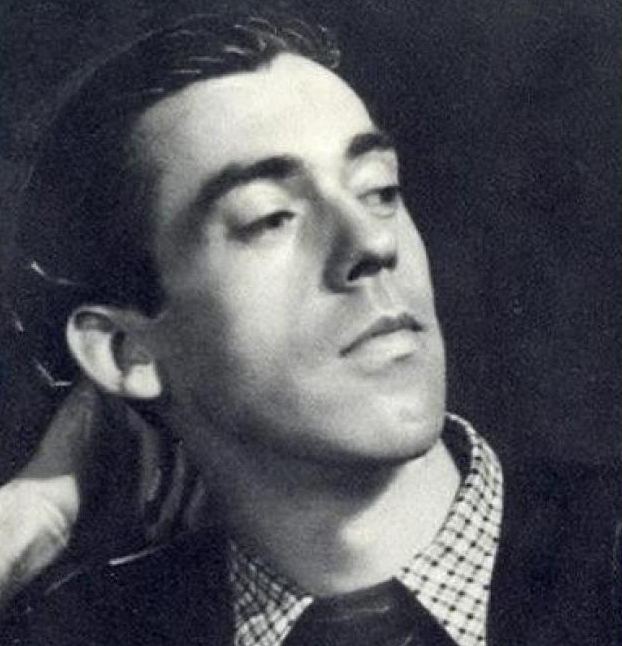 Gălăţeni care au uimit lumea - Trixy Checais