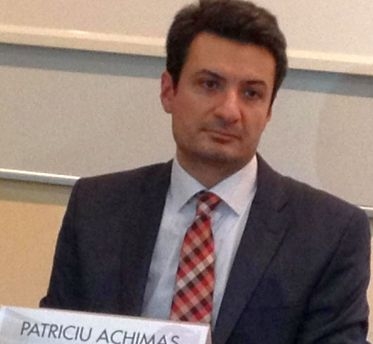 SCANDALUL dezinfectanţilor din spitale: Ministrul Sănătăţii a DEMISIONAT. Iată cine va prelua INTERIMATUL