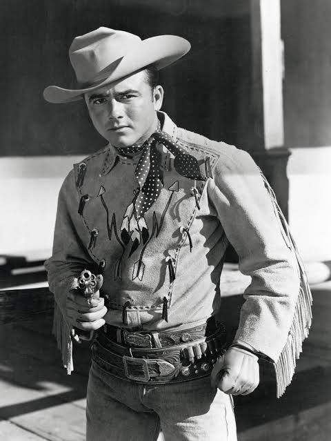 Oameni de seamă. Dickie Jones, o legendă a studiourilor Disney