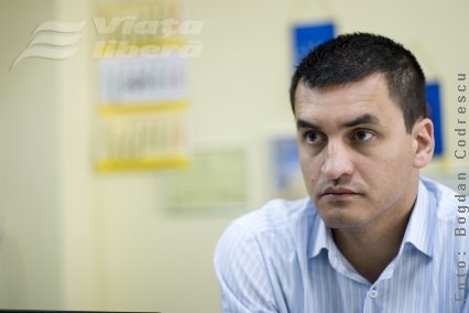 Veniturile şefilor de societăţi edilitare (2)