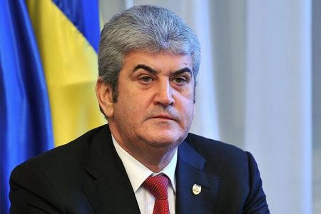 UPDATE/ Solicitarea DNA privind URMĂRIREA PENALĂ a lui Gabriel Oprea a ajuns la Senat