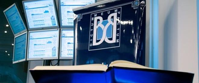 BVB, printre cele mai active burse din regiune