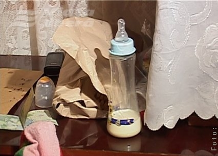 Misterul morţii bebeluşilor din Valea Mărului – încă neelucidat